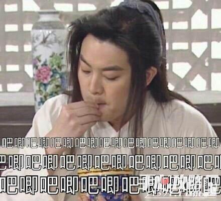 吃瓜娱乐精选在线观看,在线观看，畅享明星幕后故事