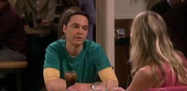 娱乐圈的吃瓜现场是谁,揭秘明星幕后故事