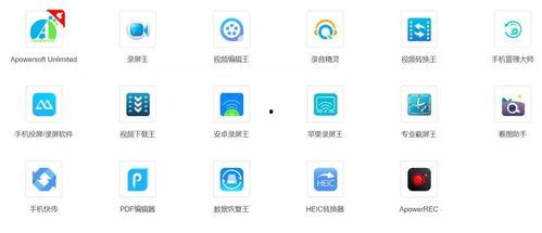 怎么下载吃瓜网的视频教程,吃瓜网视频教程下载全攻略