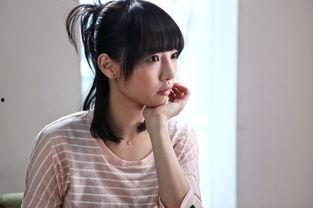 女主娱乐圈吃瓜被读心,女主吃瓜成谜，读心技能意外曝光