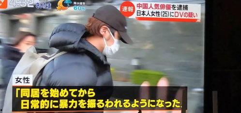 今日份娱乐吃瓜视频,揭秘明星幕后故事，笑料不断！