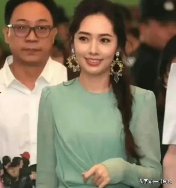 娱乐圈明星吃瓜爆料